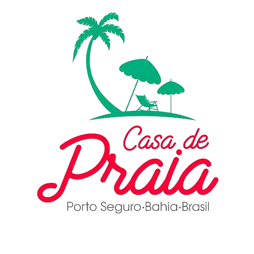 Casa de praia Porto