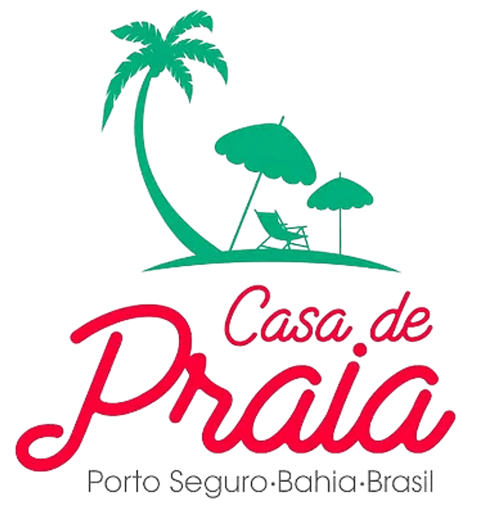 Casa de praia Porto